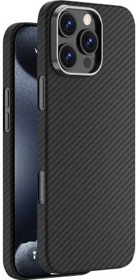 deppa_real_kevlar_magsafe_iphone16pro_black_1