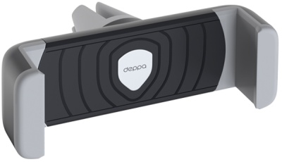 Картинка с сайта