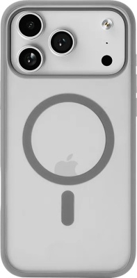 ubear_cloud_mag_case_iphone17promax_grey_1