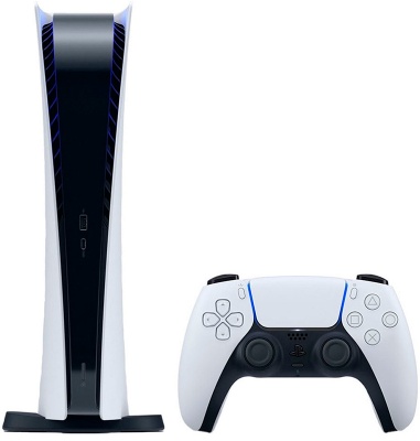 Картинка с сайта