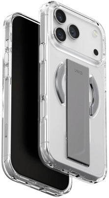 uniq_heldro_air_with_flexgrip_magsafe_iphone17pro_lucent_clear_1