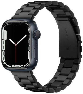 spigen_modern_fit_band_apple_watch49_black_1