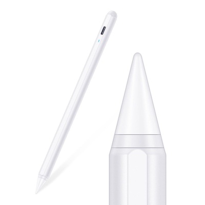 ESR_stylus_white_01