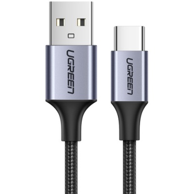 UGREEN_US288_USB_USB-C_1м_black_1