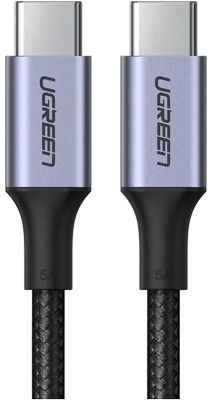 ugreen_USB-c_01