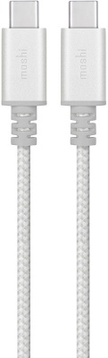 moshi_integra_usbc1м_silver_1