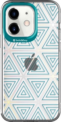 SwitchEasy_artist_mini_1