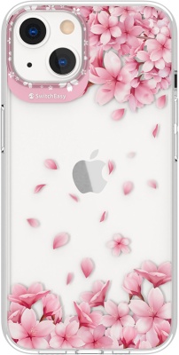 switcheasy_artist_iphone13_sakura_1