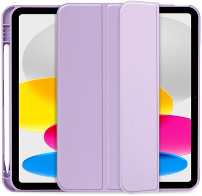 Картинка с сайта