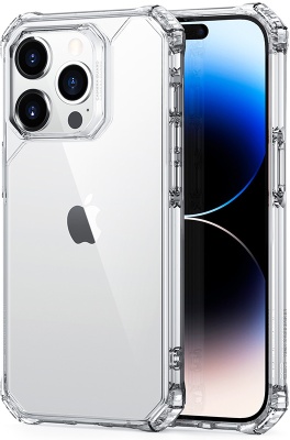 Картинка с сайта