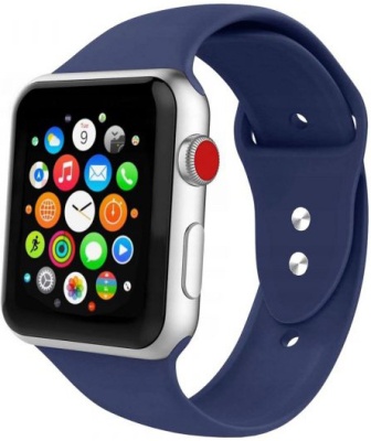 Картинка с сайта