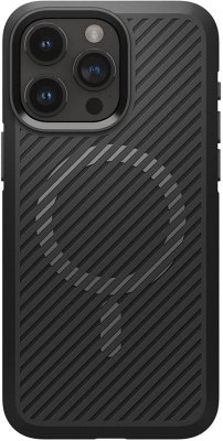 spigen_core_armor_mag_magsafe_iphone15pro_matte_black_1