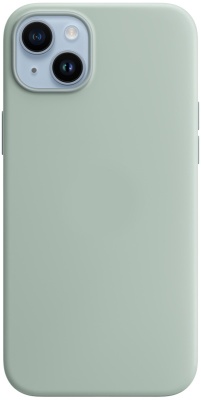 silicone_case_magsafe_iphone_14plus_succulent_1