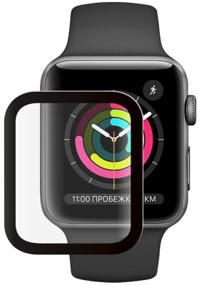 deppa_protection_pmma_watch_series_38mm_1