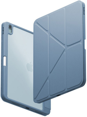 uniq_moven_ipad11_ipad_stone_blue_1