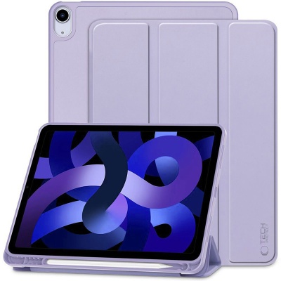tech-protect_sc_pen_ipad_air_2022_violet_1