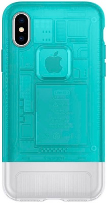 spigen_classicc1_xs_blue_1