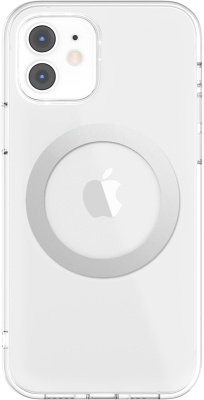 switcheasy_magclear_iphone12mini_silver_1