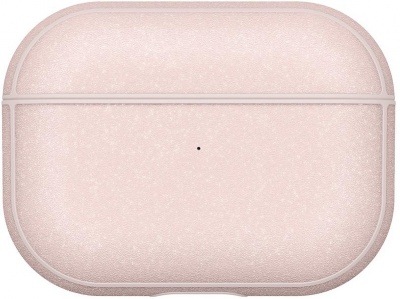 incase_metallic_airpodspro_rozequartz_1