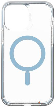 gear4_santa_cruz_snap_case_iphone13promax_blue_4