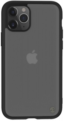 switcheasy_aero_11pro_black_1