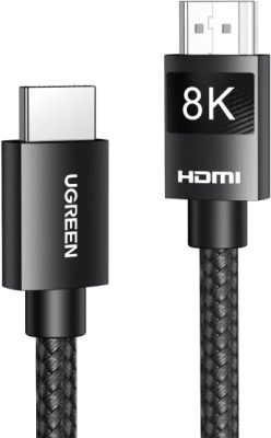 ugreen_hdmi2.1_1м_black_1