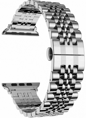 Lyambda_castor_44_silver_1