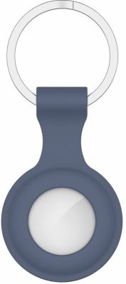 Картинка с сайта