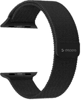 Картинка с сайта