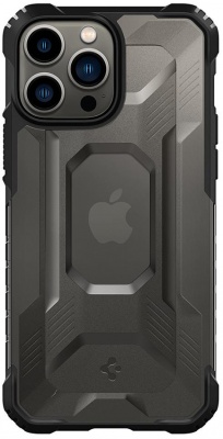 sgp_iph13promax_nitro_force_blk_01