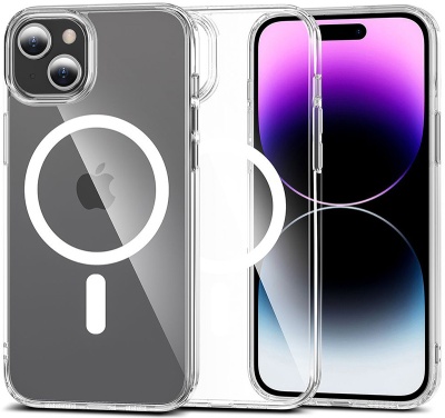 techprotect_flexair_hybrid_magsafe_iphone15_clear_1