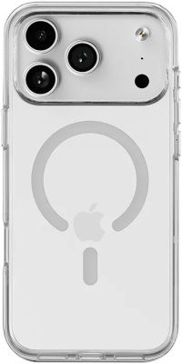 ubear_vision_mag_case_iphone_17pro_clear_1