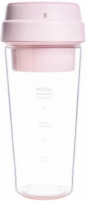 xiaomi_star_frut_bottle_pink_1