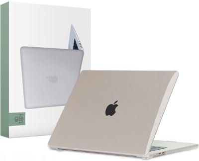 techprotect_smartshell_macbook_air15_crystal_clear_1