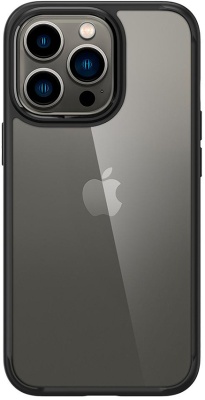 Картинка с сайта