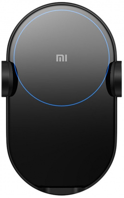 xiaomi_wireless_charger20w_black_3