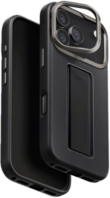 uniq_heldro_pro_leatherette_flexgrip_magsafe_iphone17promax_black_1