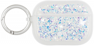 casemate_twinkle_airpodspro_stardust_1