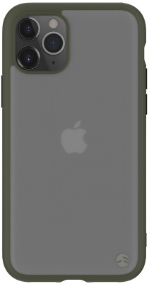 switcheasy_aero_11promax_green_1