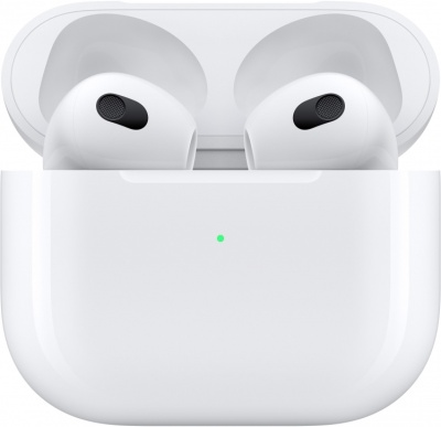 Картинка с сайта