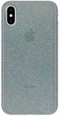 incipio_designseriescalssic_xs_chrome_1