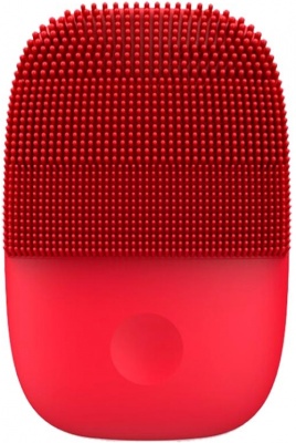 Картинка с сайта