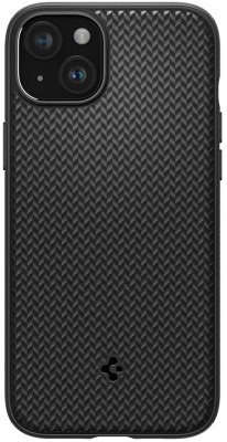 spigen_mag_armor_magsafe_iphone15plus_matte_black_1