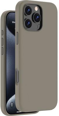 deppa_liquid_silicone_magsafe_iphone16promax_gray_1