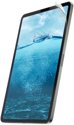 Картинка с сайта