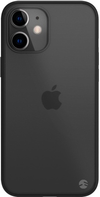 switcheasy_aero_iphone12mini_black_1