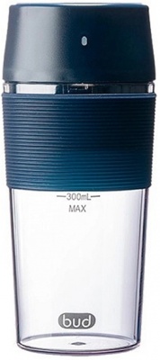 xiaomi_bo's_budportable_juicecup_blue_1