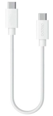 deppa_usbc_white_01