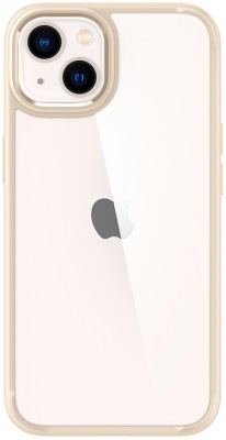 spg_ultrah_ip13mini_beige_01