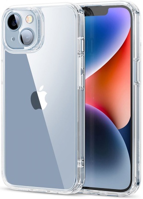 Картинка с сайта